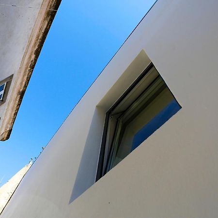 Appartement New Lisbon Downtown Houses-4A Extérieur photo